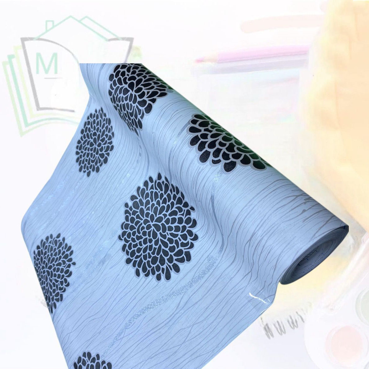 Matrex-0125 - مؤسسة العبقري الصغير