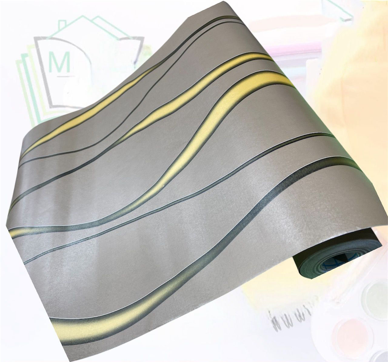 Matrex-0126 - مؤسسة العبقري الصغير