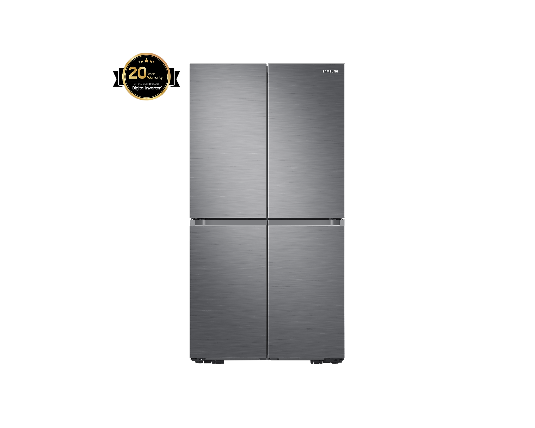 aci-0008 - مؤسسة العبقري الصغير للتجارة الالكترونية