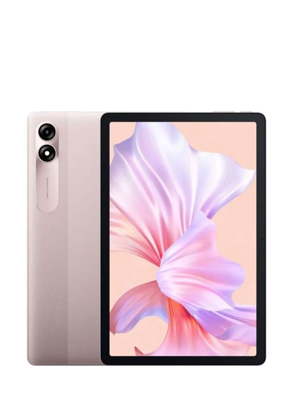 blackVeiw-0005 - مؤسسة العبقري الصغير للتجارة الالكترونية