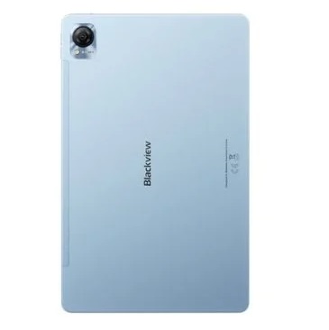 blackVeiw-0007 - مؤسسة العبقري الصغير للتجارة الالكترونية