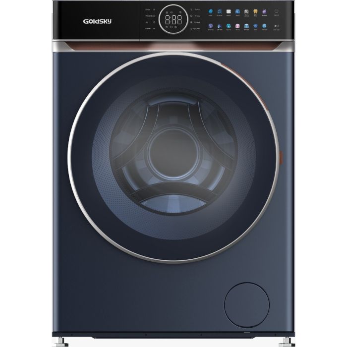 9a46f5db-035c-4f7a-8eed-36e87f0c950d.jpeg - مؤسسة العبقري الصغير للتجارة الالكترونية