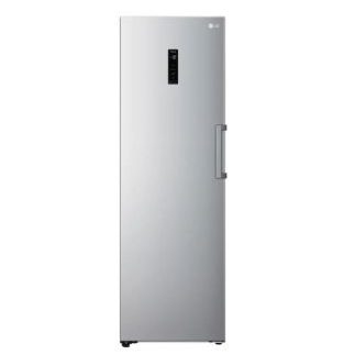 gc-b514elfm_1.jpg - مؤسسة العبقري الصغير للتجارة الالكترونية