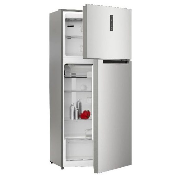 gold_sky_hr-650_ss_1.jpg - مؤسسة العبقري الصغير للتجارة الالكترونية