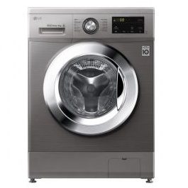 image-1.jpg - مؤسسة العبقري الصغير للتجارة الالكترونية