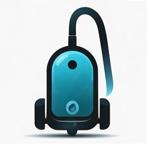 عرض الكل Show All