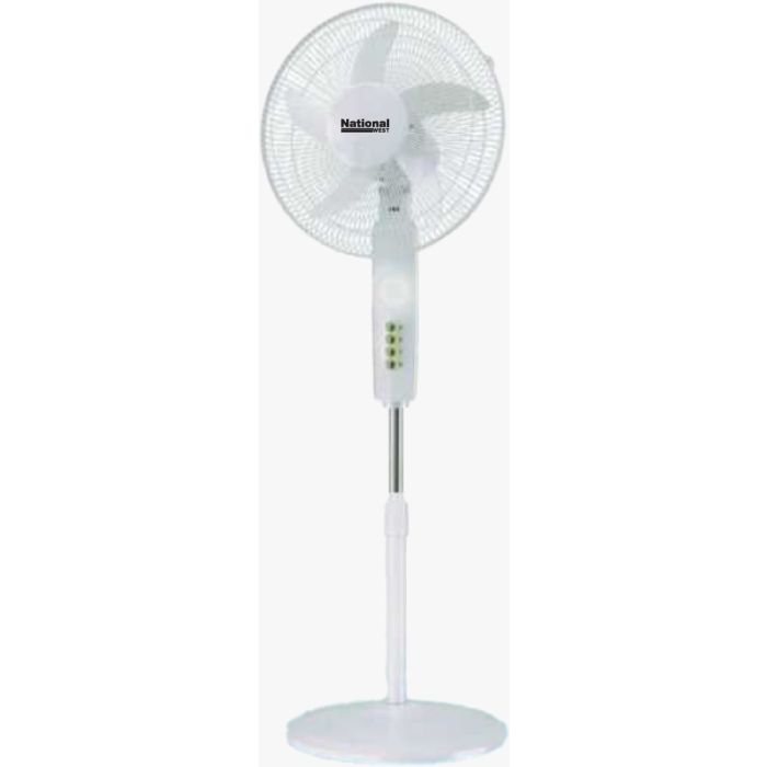 d5c83d89-98c6-4067-b808-3ca4d42edb72.jpeg - مؤسسة العبقري الصغير للتجارة الالكترونية