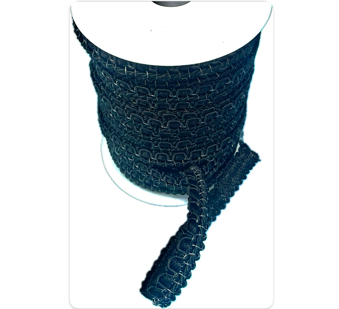 nablcy-0011 - مؤسسة العبقري الصغير للتجارة الالكترونية