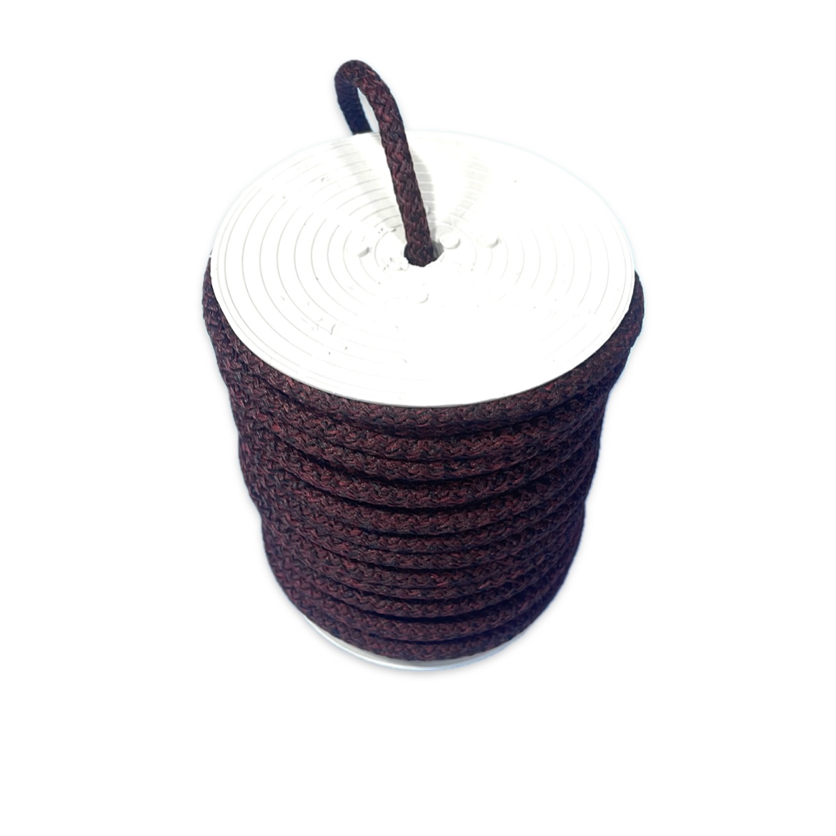 nablcy-0025 - مؤسسة العبقري الصغير للتجارة الالكترونية