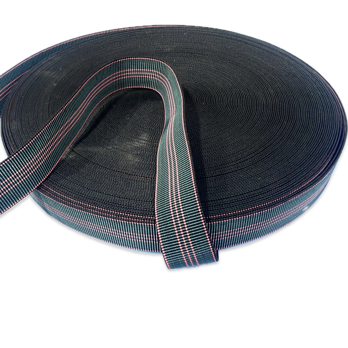 nablcy-0026 - مؤسسة العبقري الصغير للتسويق الالكتروني