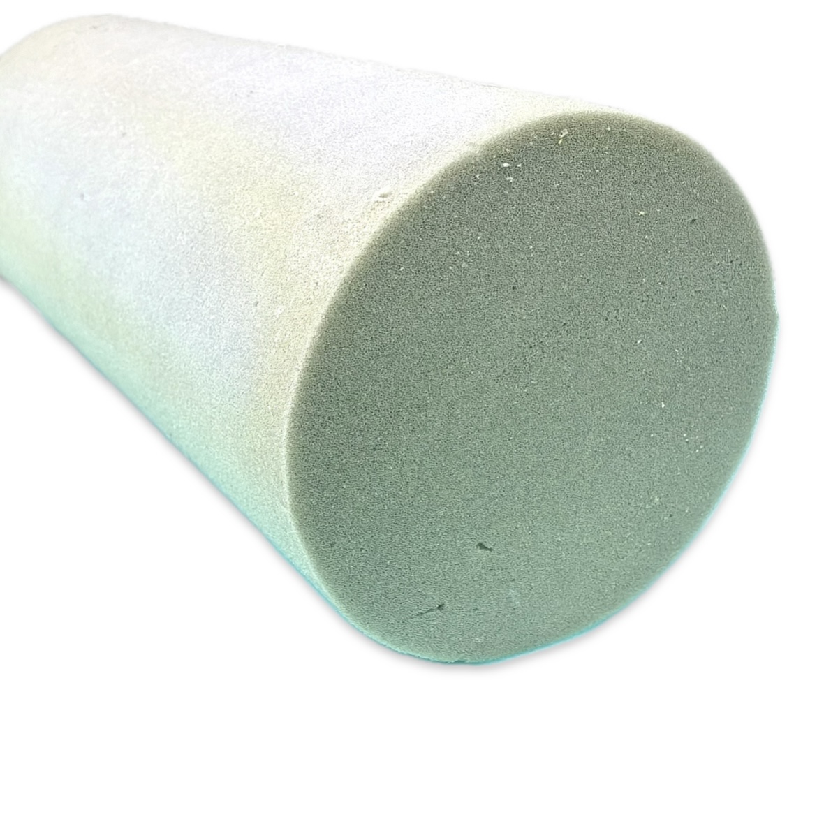 nablcy-0031 - مؤسسة العبقري الصغير للتجارة الالكترونية