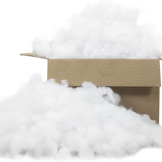 nablcy-0033 - مؤسسة العبقري الصغير للتسويق الالكتروني