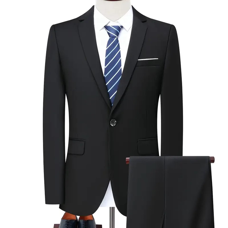 dryclean-0037 - مؤسسة العبقري الصغير للتجارة الالكترونية