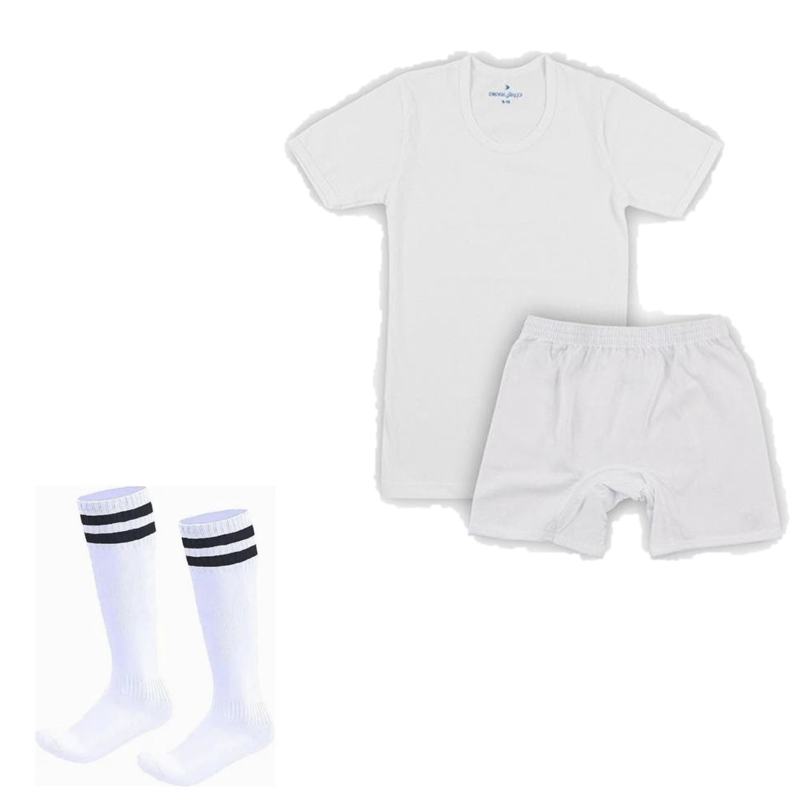 dryclean-0044-1jpg - مؤسسة العبقري الصغير للتجارة الالكترونية