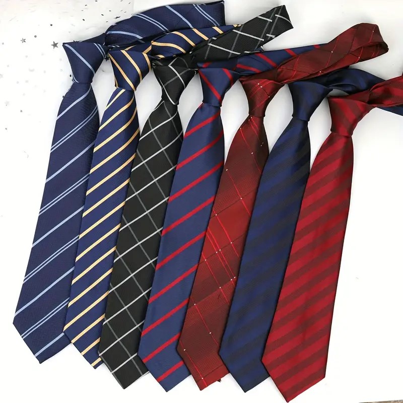 dryclean-0048 - مؤسسة العبقري الصغير للتجارة الالكترونية