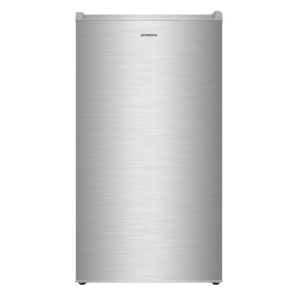 dada-0583 - مؤسسة العبقري الصغير للتجارة الالكترونية