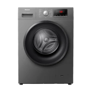 غسالة هايسنس - 9 كيلو - 1400 دورة<BR>Hisense Washing Machine - 9 kg - 1400 RPM