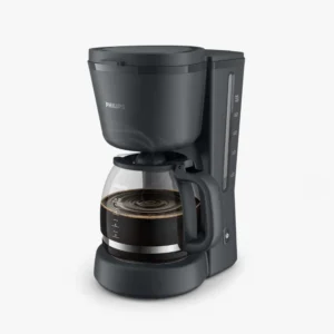 ماكينة تحضير قهوة فيليبس - 10 اكواب<BR>Philips Coffee Maker - 10 Cups