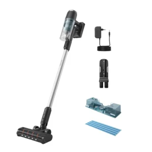 taweela-0538 - مؤسسة العبقري الصغير للتجارة الالكترونية