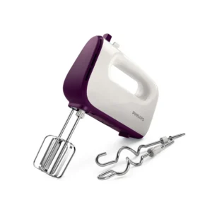 خفاقة يد فيليبس - 400 واط<BR>Philips Hand Mixer - 400 Watts