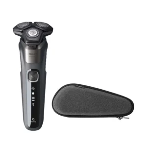 آلة حلاقة كهربائية فيليبس - اصدار 5000<BR>Philips Electric Shaver - Series 5000