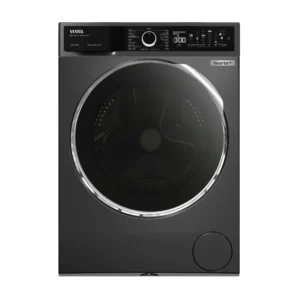غسالات VESTEL Washers
