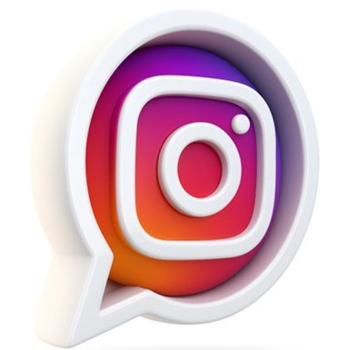 instgram