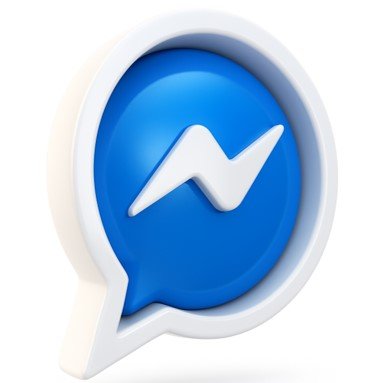 Messenger