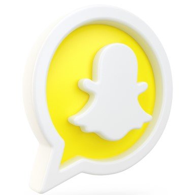snapchat