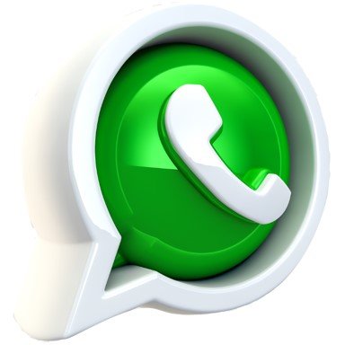 Whats App