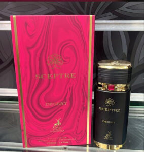 parfanAli-0010 - مؤسسة العبقري الصغير للتسويق الالكتروني