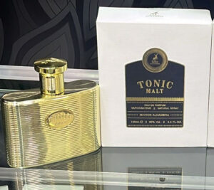 parfanAli-0012 - مؤسسة العبقري الصغير للتجارة الالكترونية