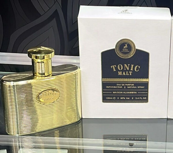 parfanAli-0012 - مؤسسة العبقري الصغير للتسويق الالكتروني