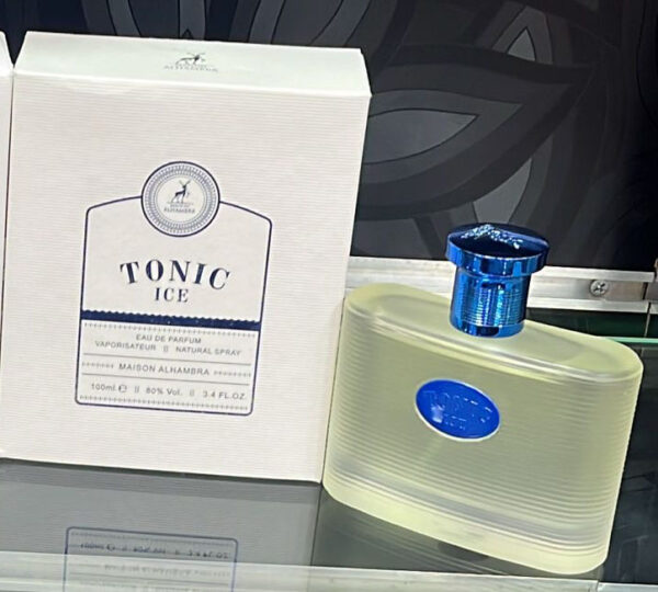 parfanAli-0013 - مؤسسة العبقري الصغير للتسويق الالكتروني