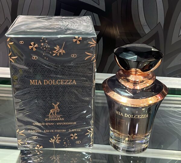 parfanAli-0014 - مؤسسة العبقري الصغير للتسويق الالكتروني