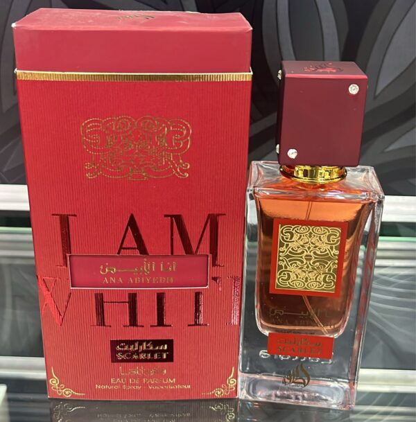 parfanAli-0015 - مؤسسة العبقري الصغير للتسويق الالكتروني