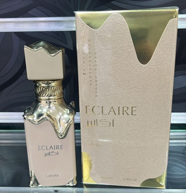 parfanAli-0016 - مؤسسة العبقري الصغير للتسويق الالكتروني