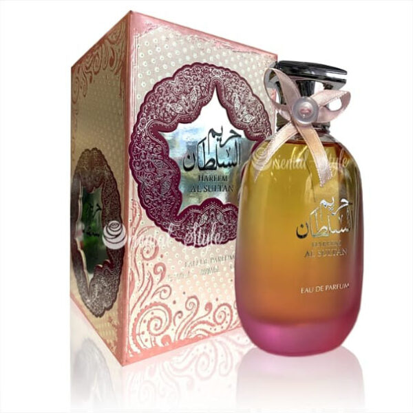 parfanAli-0017 - مؤسسة العبقري الصغير للتسويق الالكتروني