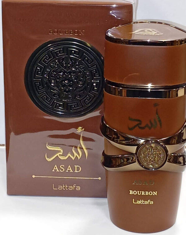 parfanAli-0019 - مؤسسة العبقري الصغير للتسويق الالكتروني