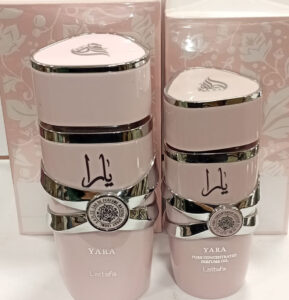 parfanAli-0023 - مؤسسة العبقري الصغير للتسويق الالكتروني