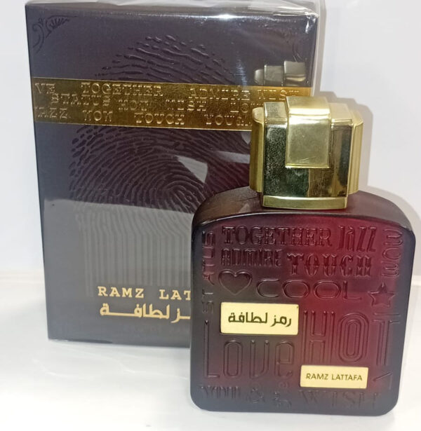 parfanAli-0029 - مؤسسة العبقري الصغير للتسويق الالكتروني