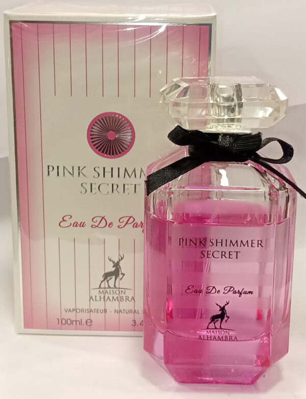 parfanAli-0031 - مؤسسة العبقري الصغير للتسويق الالكتروني