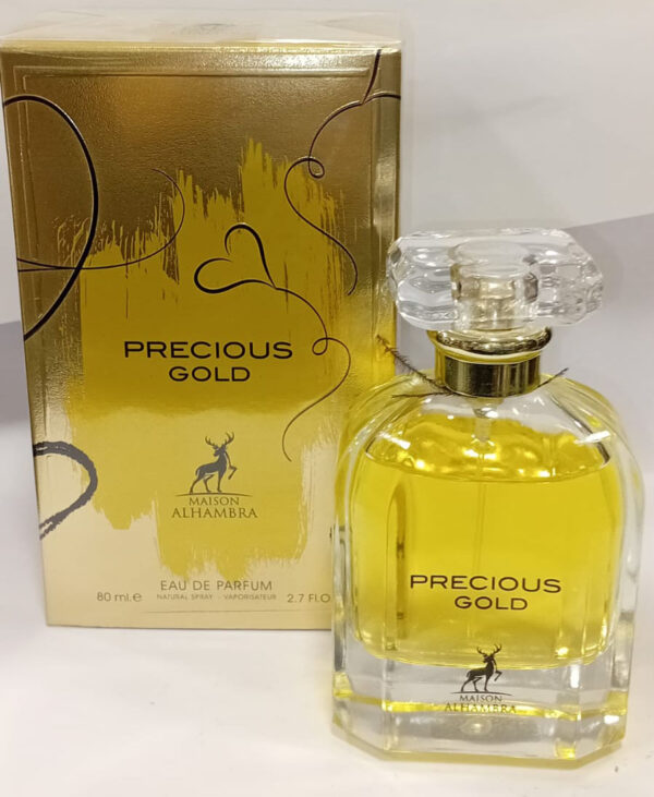 parfanAli-0032 - مؤسسة العبقري الصغير للتسويق الالكتروني