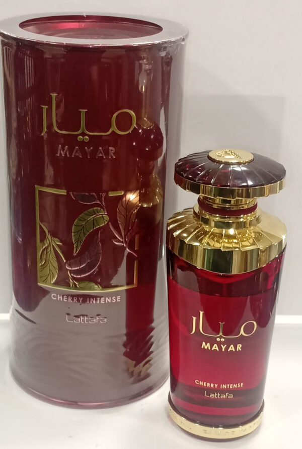 parfanAli-0033 - مؤسسة العبقري الصغير للتسويق الالكتروني