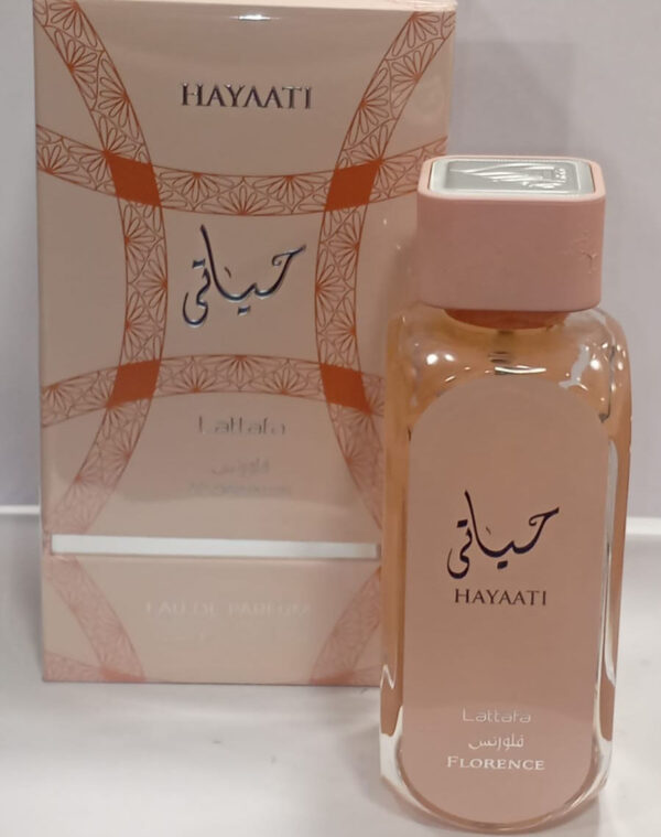 parfanAli-0037 - مؤسسة العبقري الصغير للتسويق الالكتروني