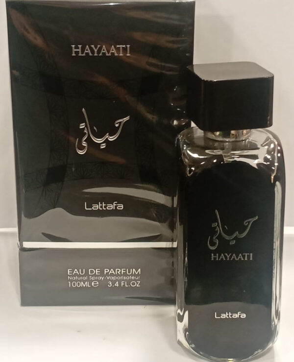 parfanAli-0038 - مؤسسة العبقري الصغير للتجارة الالكترونية