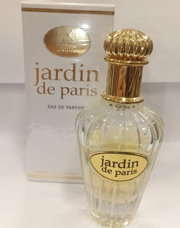 parfanAli-0039 - مؤسسة العبقري الصغير للتسويق الالكتروني