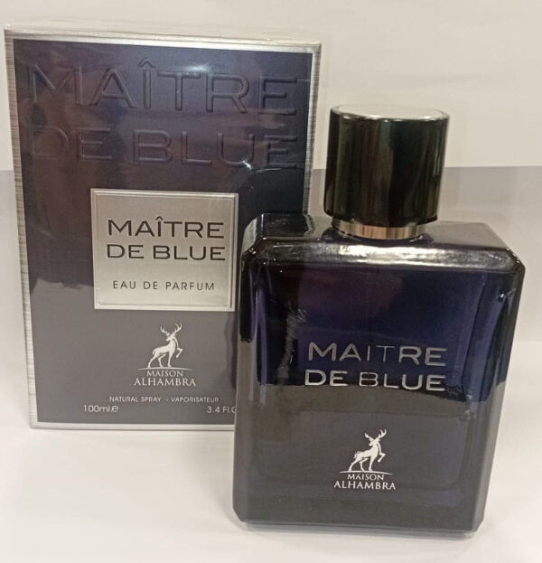 parfanAli-0040 - مؤسسة العبقري الصغير للتسويق الالكتروني