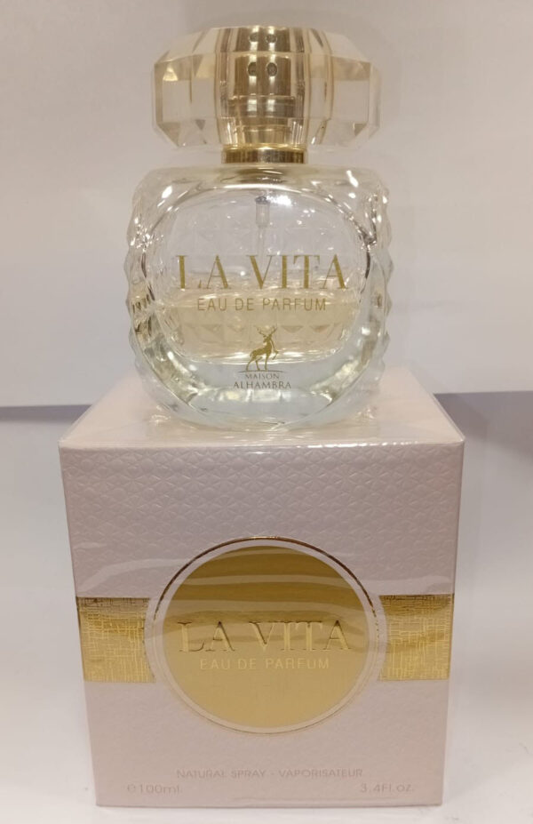 parfanAli-0047 - مؤسسة العبقري الصغير للتجارة الالكترونية