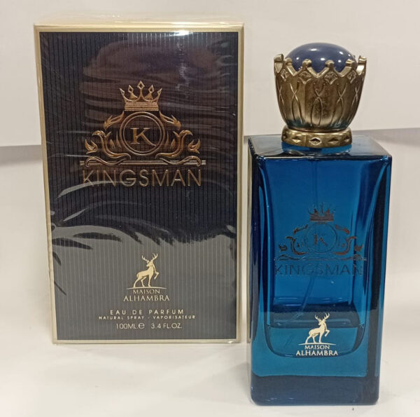 parfanAli-0049 - مؤسسة العبقري الصغير للتسويق الالكتروني